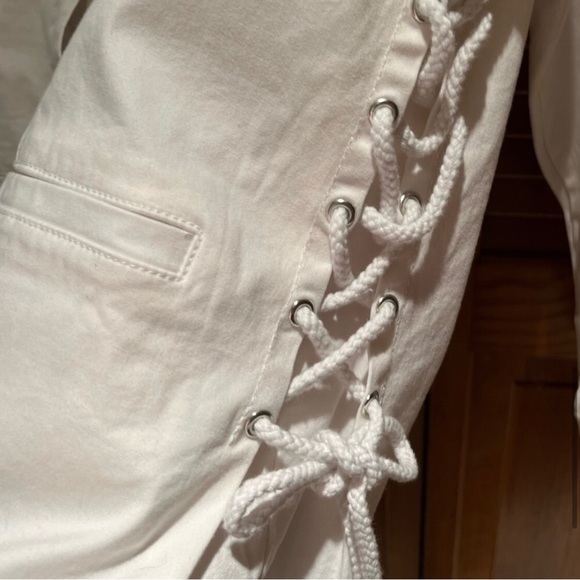 WESTPORT JACKET SIZE XL - Picture 5 of 6